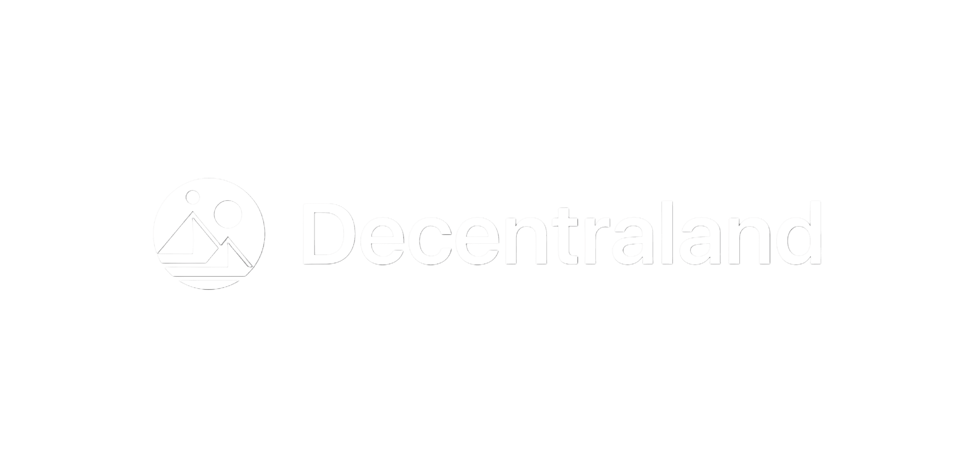 Decentraland